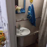 خانه ویلایی|فروش خانه و ویلا|سبزوار, چهارراه فرودگاه|دیوار