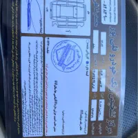 بنز کلاس C C200، مدل ۲۰۱۴|خودرو سواری و وانت|تهران, دریان‌نو|دیوار
