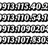 0913.115.40.28
