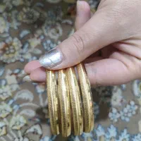 طلا