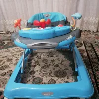 ست کالسکه خارجی|کالسکه و لوازم جانبی|بهارستان, |دیوار