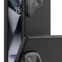 خرید و فروش گوشی و اقساط