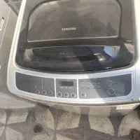 ماشین لباسشویی عمده‌ وتک قیمت دبی|ماشین لباسشویی و خشک‌کن لباس|بندر گناوه, |دیوار