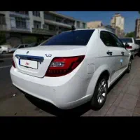 فروش دنا پلاس