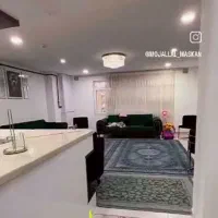 اجاره واحد فول امکانات و لوکس