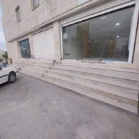 اجاره مغازه شهرک نبوت