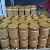 استخدام کارگر بسته بندی