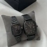 ساعت های ست اقتصادی