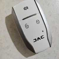 ریموت  خودروی جک s5  فابریک