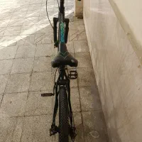 دوچرخه