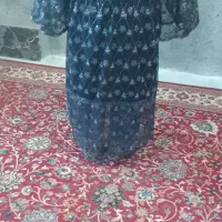 چادر عبا مجلسی|لباس|هیرمند, |دیوار