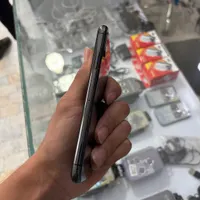 ایفون ایکس x 256|موبایل|گرگان, |دیوار