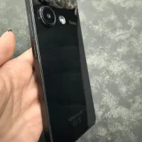 گوشی موبایل شیائومی مدل  Redmi not 13