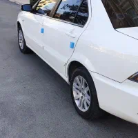 سمند سورن پلاس فول EF7p|خودرو سواری و وانت|کرمان, |دیوار