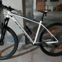 دوچرخه اسکات اسکیل