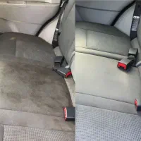 شستشو فرش،مبل،خودرو مثل روز اول