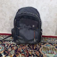 کوله لپ تاپ، کیف دوشی و کوله چرمی دانشگاهی ورزشی|کیف، کفش، کمربند|مشهد, امام خمینی|دیوار