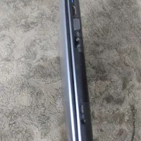 لپ تاپ ایسوس|رایانه همراه|مشهد, هفت تیر (آب و برق)|دیوار