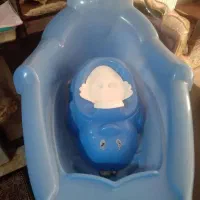 دوچرخه کودک|اسباب و اثاث بچه|شاهین‌شهر, شهرک گلدیس|دیوار