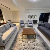 اجاره سوییت اتاق منزل واحد مبله هتلی فول امکانات|اجارهٔ کوتاه‌مدت آپارتمان و سوئیت|تهران, توحید|دیوار