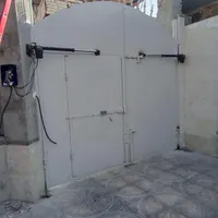نصب و تعمیرات کرکره برقی و جک پارکینگ سرتاسر تهران|خدمات پیشه و مهارت|تهران, شهرک ولیعصر|دیوار