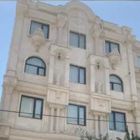 آپارتمان معاوضه