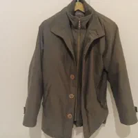 کاپشن،هودی،سویشرت،شلوار لی|لباس|تهران, فرودگاه مهرآباد|دیوار