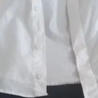 شلوار وپیراهن کروات پسرانه