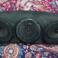 باند|سیستم صوتی خانگی|مشهد, نوید|دیوار