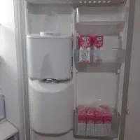 یخچال فریزر سامسونگ|یخچال و فریزر|رشت, جهاد|دیوار