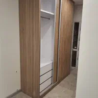 درب های ضد سرقت ، درب های داخلی ، کابینت و دستگیره|مصالح و تجهیزات ساختمان|تهران, دبستان|دیوار