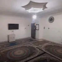 اجاره آپارتمان ۸۰ متری حدیق|اجارهٔ آپارتمان|زرندیه, |دیوار