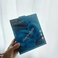 هدفون در حد نو|لوازم جانبی موبایل و تبلت|آستارا, |دیوار