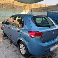 تیبا۲مدل۹۴