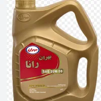 صفحه کلاج عظام شش فنر