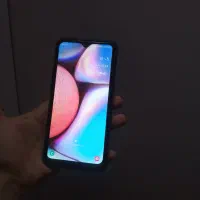 گوشی سامسونگ A10s