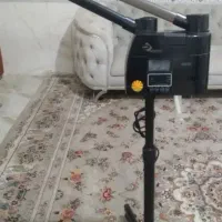 دستگاه بخور درجه یک