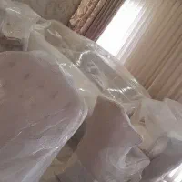 باربری نارمک حمل بارفرجام رسالت هنگام کارگر|خدمات حمل و نقل|تهران, نارمک|دیوار