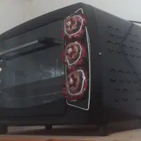 آون توسترویونا 60لیتر