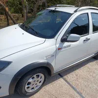 کوئیک است 85گانه|خودرو سواری و وانت|شهریار, شهریار|دیوار