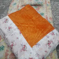 دودست لحافت وتشک دونفره نو واستفاده نشده قدیمی***|تشک تختخواب|مشهد, رده|دیوار