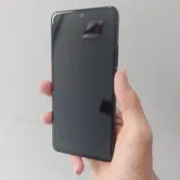 گوشی شیائونی نوت ۱۳|موبایل|کرج, اخترآباد|دیوار