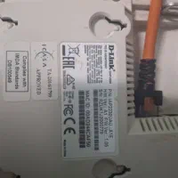 اکسی پوینت Poe دی لینک ۲۳۳۰|مودم و تجهیزات شبکه|تهران, سهروردی|دیوار