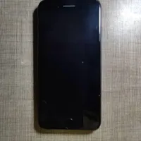 آیفون 2020 SE
