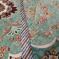 کروات مردانه مجلسی