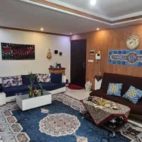 گلبرگ مسیل باختر لشکر کرمان ۵۰متر ط۴ اسانسور
