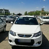 کوییک ۱۴۰۱ معمولی