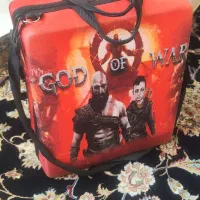xbox 360 دستگیره ۳