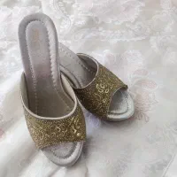 کیف و کفش|کیف، کفش، کمربند|بروجرد, |دیوار