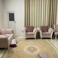 خانه ویلایی نوساز حصار خط۴ زیر قیمت|فروش خانه و ویلا|کرج, حصار|دیوار